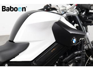 BMW F 800 R ABS picture 24