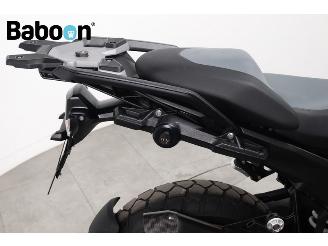 BMW R 1300 GS Option 719 picture 25