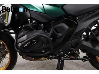 BMW R 1300 GS Option 719 picture 15