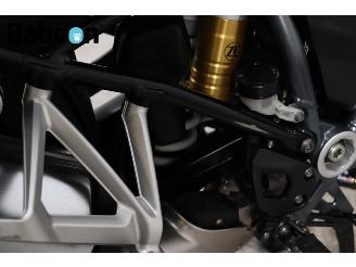 BMW R 1250 GS ABS Exclusive picture 26