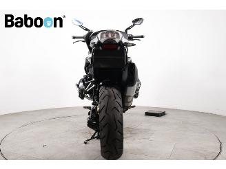 BMW R 1250 GS ABS Exclusive picture 7