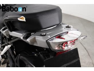 BMW R 1250 GS ABS Exclusive picture 9