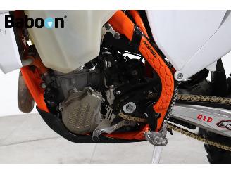 KTM 450 EXC -F Six Days picture 13