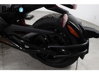 Can-Am  Spyder F3 picture 10