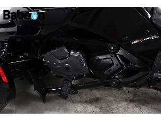 Can-Am  Spyder F3 picture 12