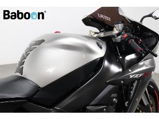 Yamaha  YZF-R1 picture 27