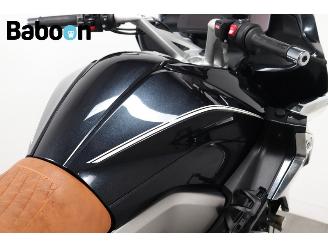 BMW K 1600 GTL Option 719 picture 32