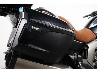 BMW K 1600 GTL Option 719 picture 31