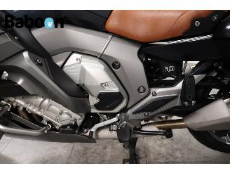 BMW K 1600 GTL Option 719 picture 18
