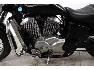 Honda VT 750 C2 Shadow ACE picture 13