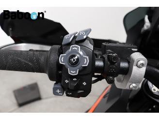 KTM 1290 Super Adventure S ABS picture 12