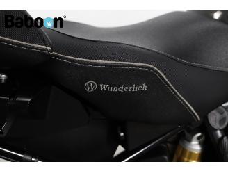 BMW R 1250 GS Adventure Triple Black picture 13
