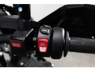BMW R 1250 GS Adventure Triple Black picture 24