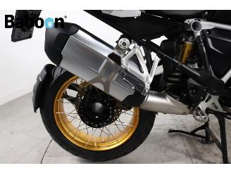 BMW R 1250 GS Hp Style picture 18