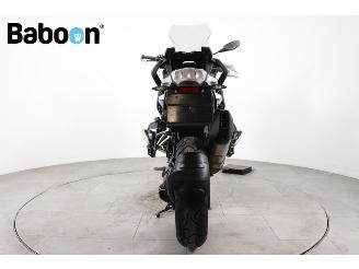 BMW R 1250 GS Hp Style picture 8