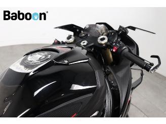 BMW  S 1000 RR ABS picture 13
