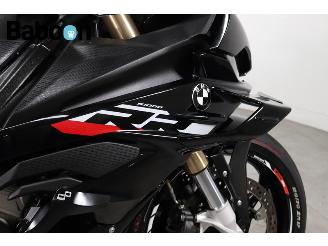 BMW  S 1000 RR ABS picture 10