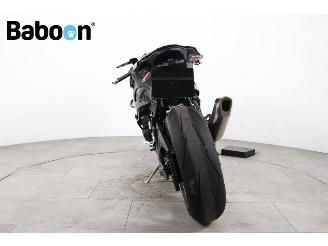 BMW  S 1000 RR ABS picture 4