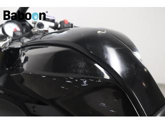 Yamaha  YZF-R 125 picture 17