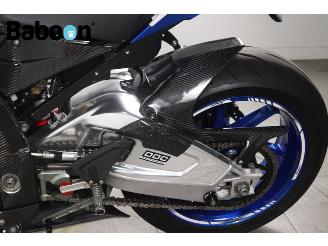 BMW  HP 4 picture 26