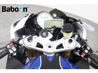 BMW  HP 4 picture 19