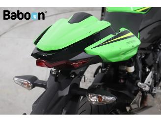 Kawasaki  Ninja 400 ABS picture 19