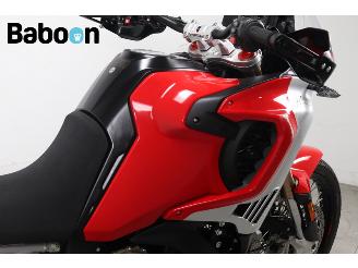 MV Agusta  Enduro Veloce picture 18