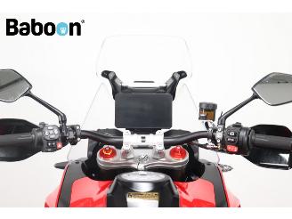 MV Agusta  Enduro Veloce picture 22