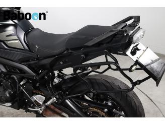 Yamaha  Tracer 900 ABS picture 18