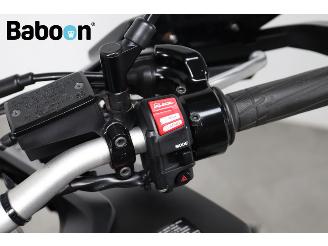 Yamaha  Tracer 900 ABS picture 23