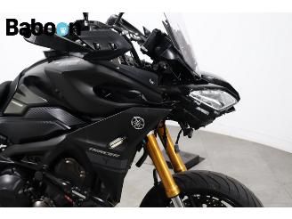 Yamaha  Tracer 900 ABS picture 11