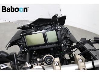 Yamaha  Tracer 900 ABS picture 21