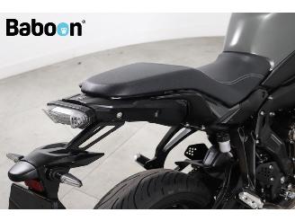 Yamaha  Tracer 7 picture 24