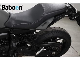 Yamaha  Tracer 7 picture 23