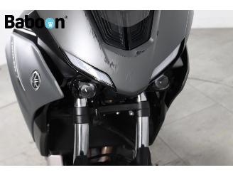 Yamaha  Tracer 7 picture 11