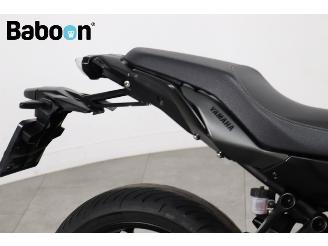 Yamaha  Tracer 7 picture 14
