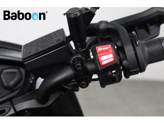 Yamaha  Tracer 7 picture 19