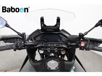 Yamaha  Tracer 7 picture 17