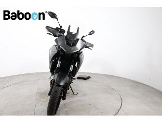 Yamaha  Tracer 7 picture 7
