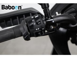 Yamaha  Tracer 7 picture 18