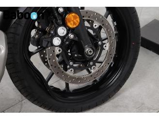 Yamaha  Tracer 7 picture 16