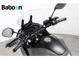 Yamaha  Tracer 7 picture 20