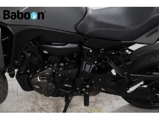 Yamaha  Tracer 7 picture 22