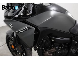 Yamaha  Tracer 7 picture 21