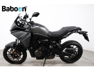 Yamaha  Tracer 7 picture 5