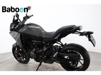 Yamaha  Tracer 7 picture 4