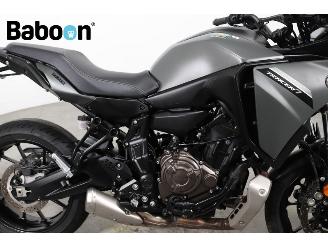 Yamaha  Tracer 7 picture 12