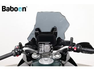 BMW  F 900 XR ABS picture 25
