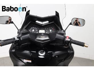 Yamaha  XP 530 T-MAX ABS picture 16