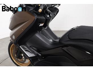Yamaha  XP 530 T-MAX ABS picture 20
